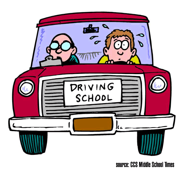 Free drivers training in michigan free