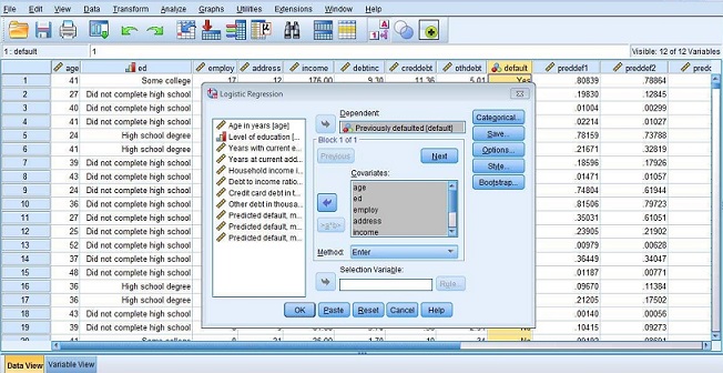 Spss software free download crack